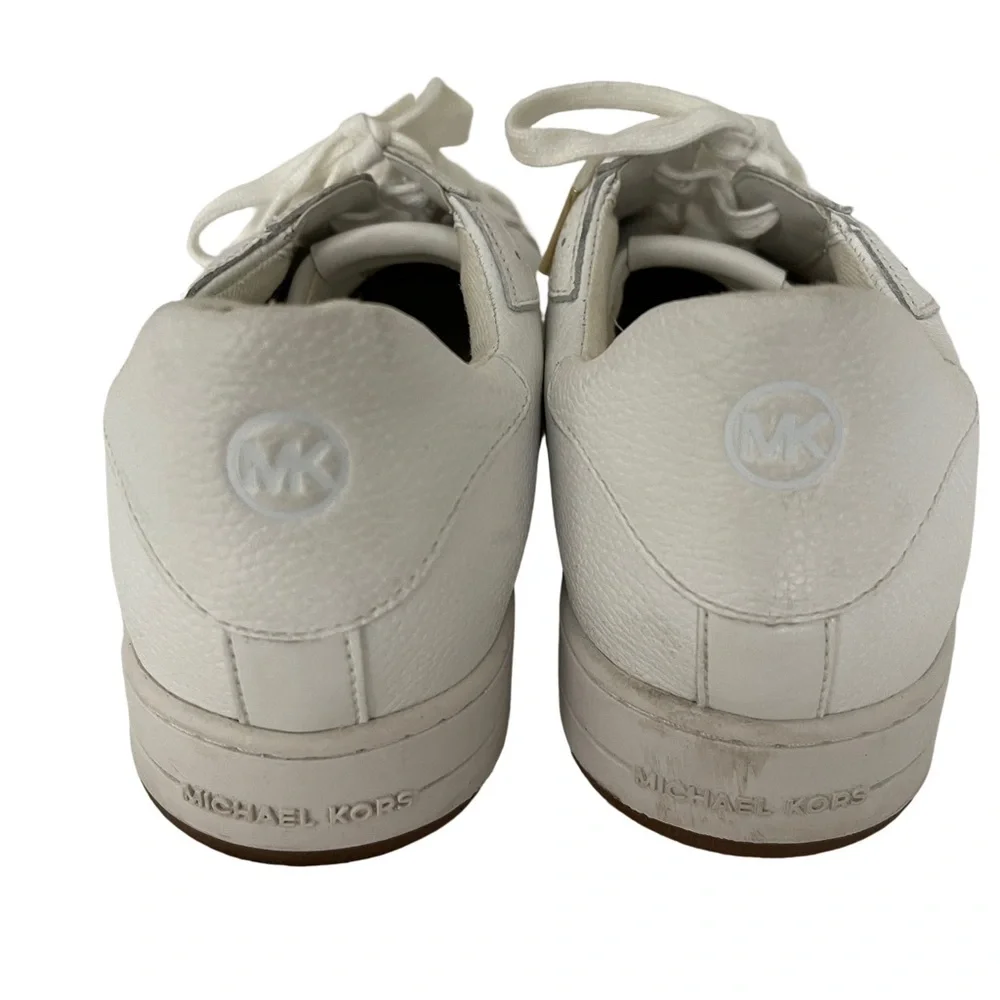 Michael Kors michael kors